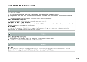 Page 273