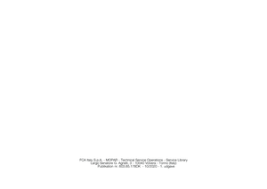 Page 282