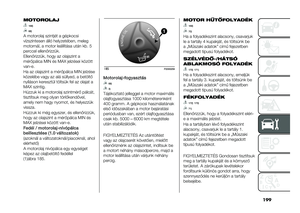 Page 201