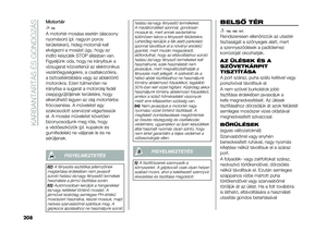Page 210