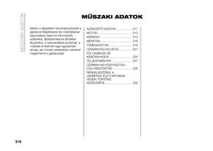 Page 212