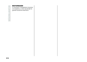 Page 214