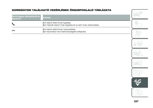 Page 239
