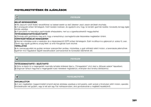 Page 291