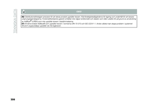 Page 210