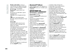 Page 250