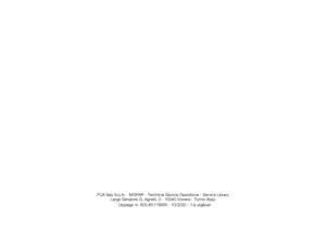 Page 282