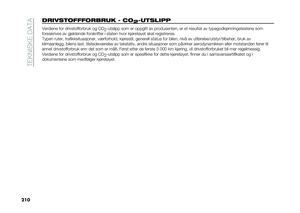 Page 212