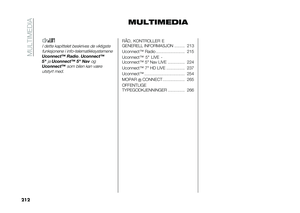 Page 214