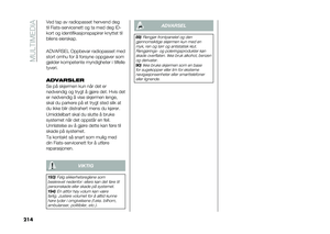 Page 216