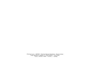 Page 278