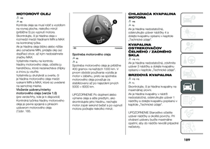 Page 191