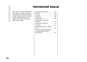 Page 202