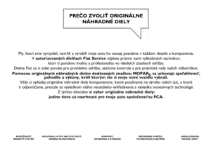 Page 287