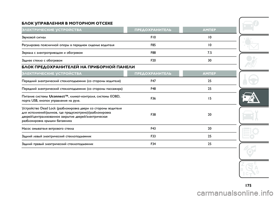 FIAT TIPO 4DOORS 2021  Руководство по эксплуатации и техобслуживанию (in Russian) �S�o�h
�
�8�=�7�( ����:��=�<�?�A�9 � �C�7�;�7��?�7�C �7�;�D�<�(�<
�N�=�<�(�;��A�@�<�D�(�A�< ��D�;��7�L�D�;��: ���<� �7�J��:�?�A�;�<�=�> �:�C��<�
�Z�������  ������	 ��W�9�W�