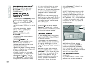 Page 240