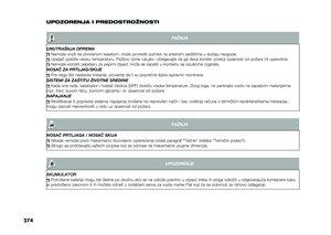 Page 276