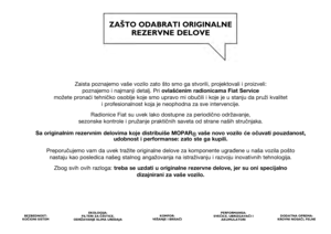 Page 287