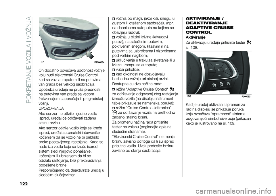 FIAT TIPO 4DOORS 2021  Knjižica za upotrebu i održavanje (in Serbian) ��#��5�+�/�6�3�%�9�/����7�8�?�3��8����I�%�9�3
��� ���
��;�<�<�<�;�=�@
�� ��	�����	 ��	������ ���	���	�� ��	�"���
��	�� ���� ��
�����	���� �A��
