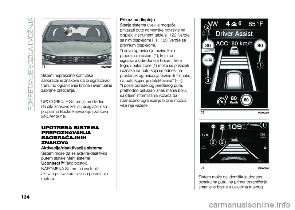 FIAT TIPO 4DOORS 2021  Knjižica za upotrebu i održavanje (in Serbian) ��#��5�+�/�6�3�%�9�/����7�8�?�3��8����I�%�9�3
��� ���
��;�<�<�<�;�=�<
�&����� ����������	 ��	����	�
���
���	�������� �
����	�� �� �� ������