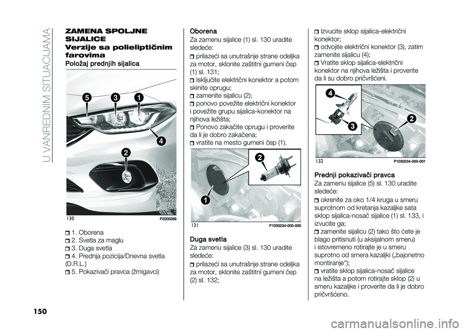 FIAT TIPO 4DOORS 2021  Knjižica za upotrebu i održavanje (in Serbian) �����3�%�+�/�B�%�8�4��&�8�6��3�A�8�9�3�4�3
��� ������ ��	�����
��������
��%�(�6�+�4�% �2�) �8�!�"�+�%�"�+�8�*�+�?�=�+�$
�I�)�(�!�5�+�$�)
������� �� ���� �	�"