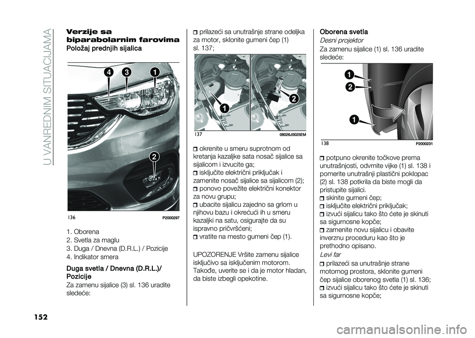 FIAT TIPO 4DOORS 2021  Knjižica za upotrebu i održavanje (in Serbian) �����3�%�+�/�B�%�8�4��&�8�6��3�A�8�9�3�4�3
��� ��%�(�6�+�4�% �2�)
�1�+�8�)�(�)�1�!�"�)�(�=�+�$ �I�)�(�!�5�+�$�)
������� �� ���� �	�" ��	� ���	��
�
���
��;�<�<�<�;�C�H