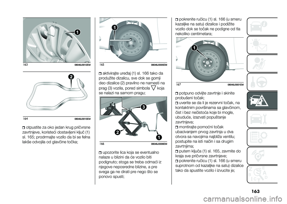 FIAT TIPO 4DOORS 2021  Knjižica za upotrebu i održavanje (in Serbian) ��	����
�<�=�<�@�A�3�<�<�?�;�!�4���
�<�=�<�@�A�3�<�<�?�E�!�4�	�������� �
� �	��	 ����� ���� ���������
�
����������  ��	������� ��	�����
���