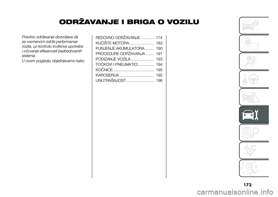 FIAT TIPO 4DOORS 2021  Knjižica za upotrebu i održavanje (in Serbian) ��
�
���
������� � ��
��� � �������#�����
��	 �	���"������ ��	�
��	�
���� ��
�� �������	� �	���"� ����!�	������
��	�
��
��  ��
 ��