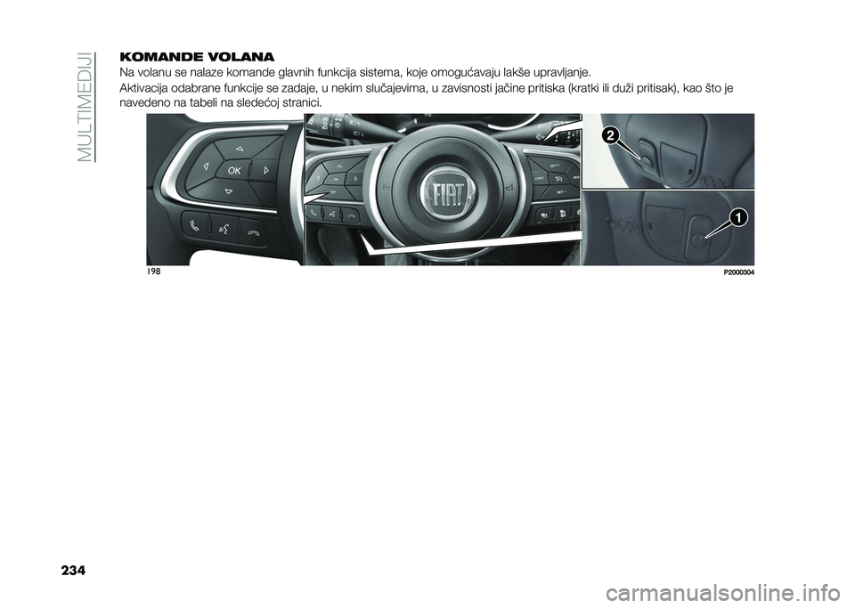 FIAT TIPO 4DOORS 2021  Knjižica za upotrebu i održavanje (in Serbian) ��4��?�6�8�4�/�B�8�9�8
���������� ������
�%� ��	�
��� �� ���
��
� ��	����� ��
����� �!������� ��������  ��	�� �	��	�������� �
����