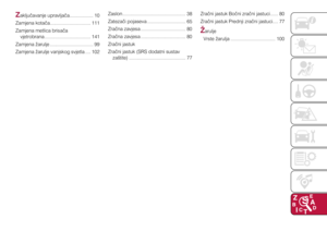 Page 201