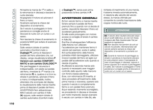 Page 112