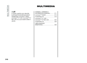 Page 212