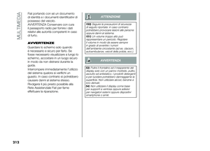 Page 214