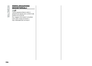 Page 238