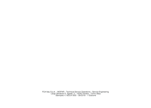 Page 250