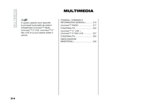 Page 216
