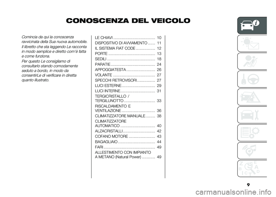 FIAT DOBLO PANORAMA 2021  Libretto Uso Manutenzione (in Italian) �
��	�
�	����
�� ��� �����	��	���
�����	 ��	 ��� ��	 ����������	
��	�������	�
�	 �����	 �"��	 �����	 �	��
��
������
�:� ������
�
� ��