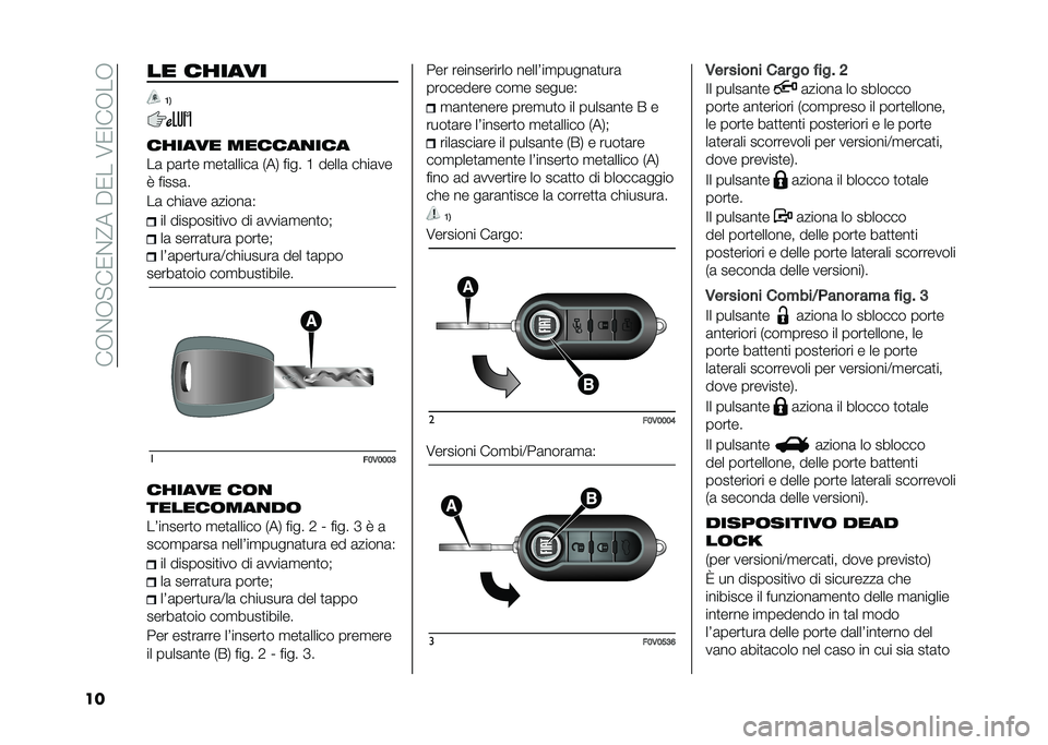 FIAT DOBLO PANORAMA 2021  Libretto Uso Manutenzione (in Italian) ���,�%�,�"��0�%�@����0���6�0�:��,��,
�� �� ������
�:�.
������ ������
���
��	 ��	��
� �
��
�	�����	 �*��- ���� �C �����	 ��!��	��
�7 �����	�