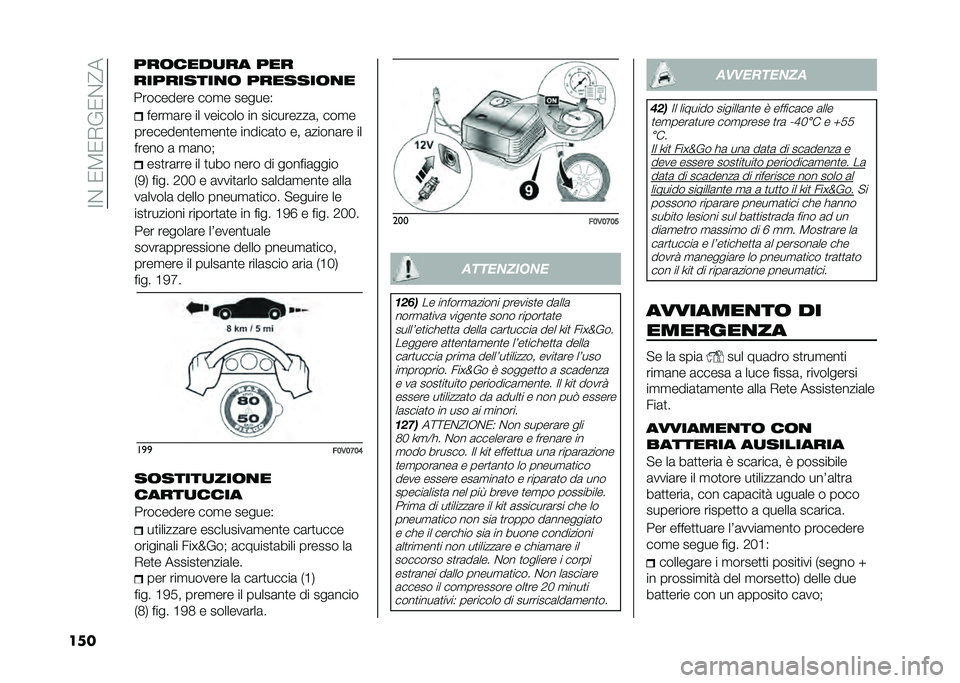 FIAT DOBLO PANORAMA 2021  Libretto Uso Manutenzione (in Italian) ��:�%��0�8�0�+�&�0�%�@�
��� ����
�	�� �� ������� �� ���������	� ���
�
���������
��
���
� ������	�
� �� �	�����	�� ��
����� �	 �
�	��