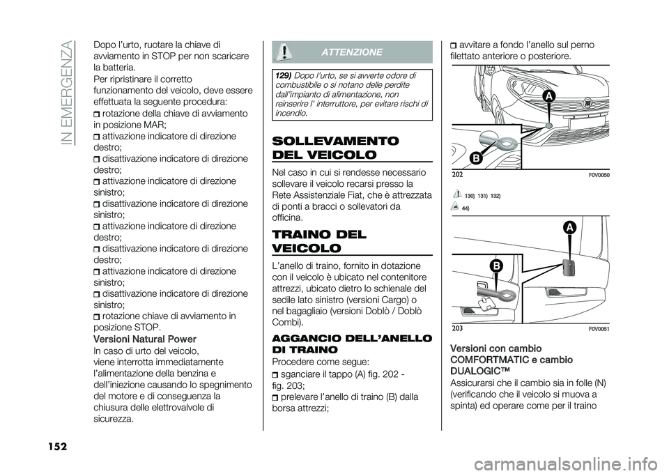 FIAT DOBLO PANORAMA 2021  Libretto Uso Manutenzione (in Italian) ��:�%��0�8�0�+�&�0�%�@�
��� ���� ��4���
�� ����
�	�� ��	 ��!��	�� ��
�	����	�
���
� �� �"�<�,� ��� ��� ���	����	��
��	 ��	�
�
����	�
��� ���