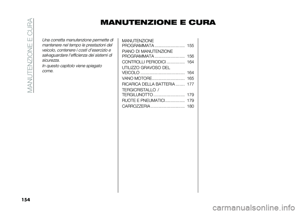 FIAT DOBLO PANORAMA 2021  Libretto Uso Manutenzione (in Italian) ��8��%�;�<�0�%�@�:�,�%�0��0���;�+�
��� ���
�
���
���	�
� � ��
��
�;��	 ������
�
�	 �
�	���
������� ����
��
�
� ��
�
�	��
����� ��� �
��
�� �� �