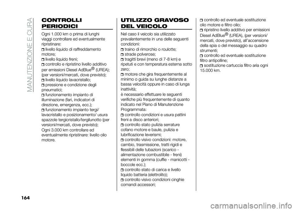 FIAT DOBLO PANORAMA 2021  Libretto Uso Manutenzione (in Italian) ��8��%�;�<�0�%�@�:�,�%�0��0���;�+�
��	� ��	�
���	���
�����	����
�,��� �C��3�3�3 �J�
 � ����
�	 �� �����!�
���	��� ����
�����	�� �� �����
��	�