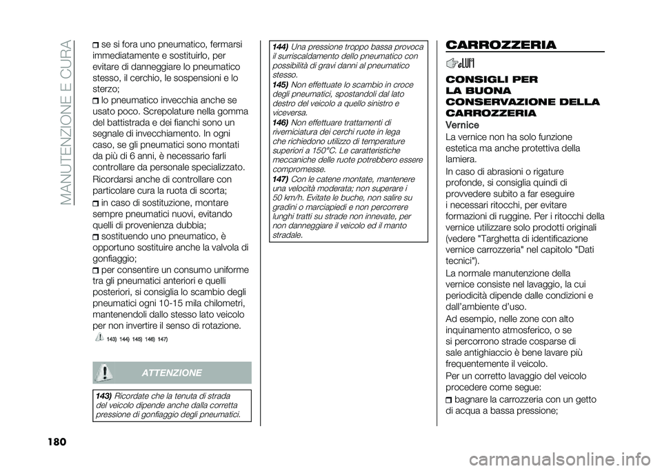FIAT DOBLO PANORAMA 2021  Libretto Uso Manutenzione (in Italian) ��8��%�;�<�0�%�@�:�,�%�0��0���;�+�
��� �� �� ����	 ��� �����
�	�
���� ����
�	���
��
�
����	�
�	�
���
� � ����
��
������ ���
����
�	�� �� �