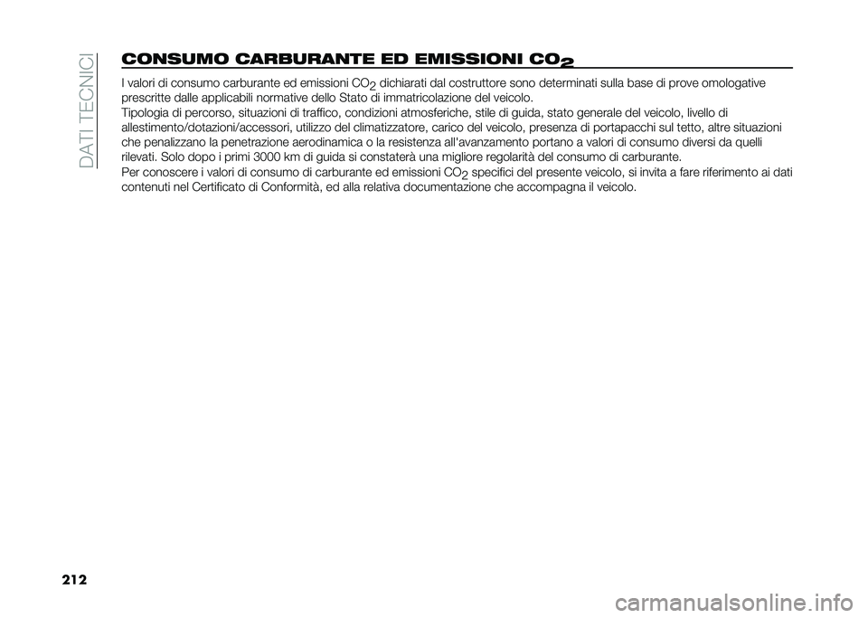 FIAT DOBLO PANORAMA 2021  Libretto Uso Manutenzione (in Italian) ����<�:��<�0��%�:��:
�����	�
��
��	 �����
���
�� �� �������	�
� ��	
�>�: ��	���� �� ������
� ��	�����	��
� �� ��
������� ��,
�1����!��	