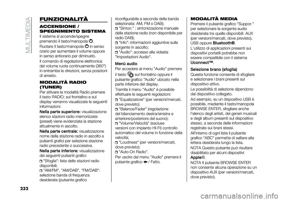 FIAT DOBLO PANORAMA 2021  Libretto Uso Manutenzione (in Italian) ��8�;��<�:�8�0��:�
��� ��
�
���	�
�����E
�����
���	�
� �+
�����
����
��	 �������
�:� ����
��
�	 �� �	�������=������
����
���� �� �
�	��