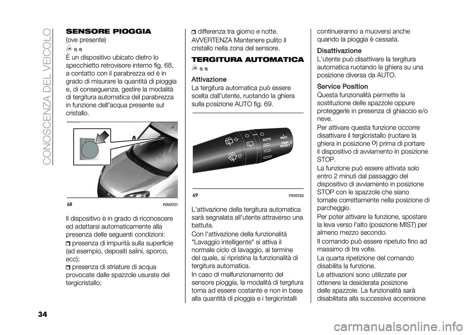 FIAT DOBLO PANORAMA 2021  Libretto Uso Manutenzione (in Italian) ���,�%�,�"��0�%�@����0���6�0�:��,��,
�� ���
��	�� ���	����
�*��� �������
��-
�>�. �?�.
�? �� ��������
��� �����	�
� ����
�� ��
������!��