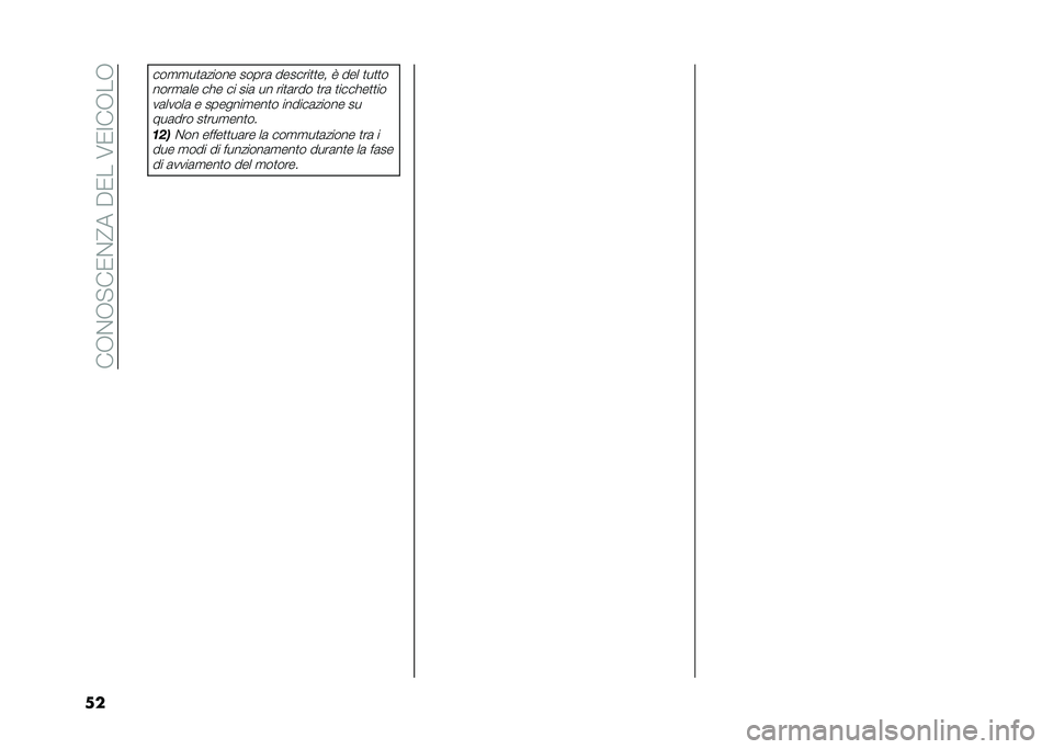 FIAT DOBLO PANORAMA 2021  Libretto Uso Manutenzione (in Italian) ���,�%�,�"��0�%�@����0���6�0�:��,��,
��
���
�
��
�	����� �����	 �������
�
�� �7 ��� �
��
�
�
����
�	�� ��!� �� ���	 �� ���
�	��� �
��	 �
����
