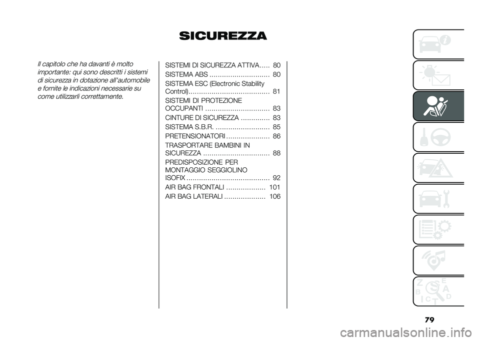 FIAT DOBLO PANORAMA 2021  Libretto Uso Manutenzione (in Italian) �
�
����
������:� ��	���
��� ��!� �!�	 ��	��	��
� �7 �
���
�
��
����
�	��
��) ��� ���� �������
�
� � ����
��
�
�� ���������	 �� ���
�	�