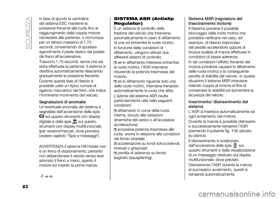 FIAT DOBLO PANORAMA 2021  Libretto Uso Manutenzione (in Italian) ��"�:��;�+�0�@�@�
�� �:� ��	�� �� �����
� ��	 ����
��	����	
��� ����
��
�	 �0�"� �
�	��
���� ��	
��������� �����	��
� �	��� ����
� ���� 