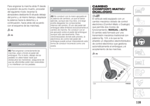 Page 121